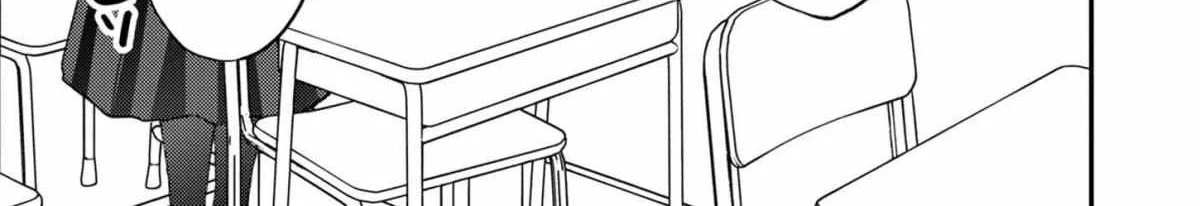 Welcome Back, Papa Chapter 11 page 17 - 
