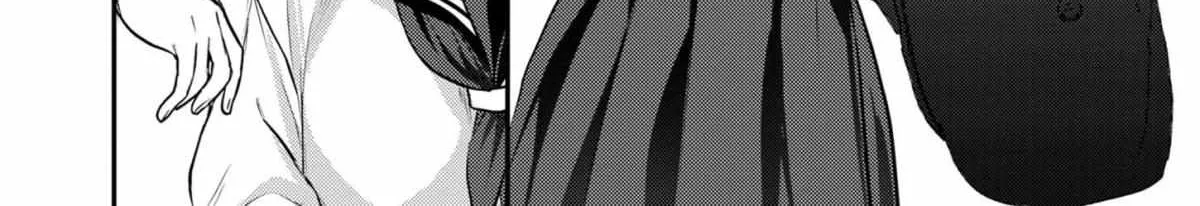 Welcome Back, Papa Chapter 11 page 23 - 