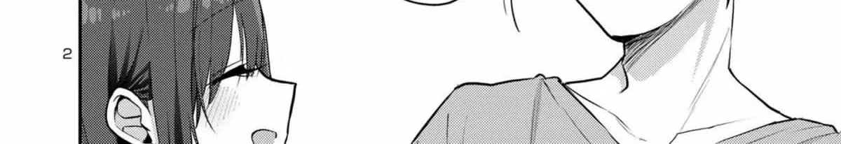Welcome Back, Papa Chapter 11 page 5 - 