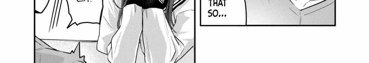 Welcome Back, Papa Chapter 11 page 7 - 