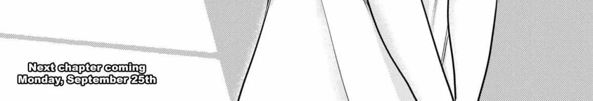 Welcome Back, Papa Chapter 12.5 page 4 - 