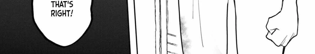 Welcome Back, Papa Chapter 12 page 18 - 