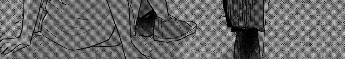 Welcome Back, Papa Chapter 12 page 28 - 