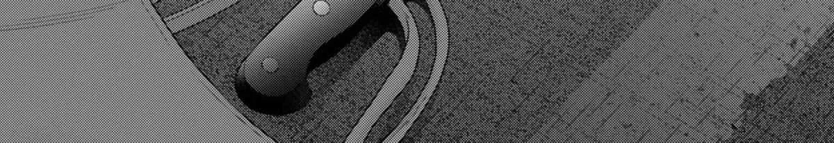 Welcome Back, Papa Chapter 12 page 34 - 