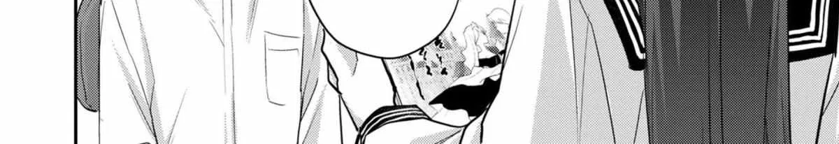 Welcome Back, Papa Chapter 12 page 36 - 