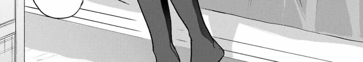 Welcome Back, Papa Chapter 12 page 38 - 
