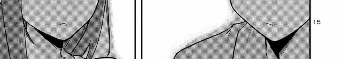 Welcome Back, Papa Chapter 13 page 30 - 