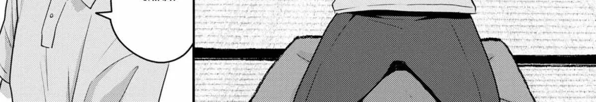Welcome Back, Papa Chapter 13 page 10 - 