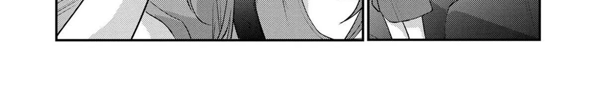 Welcome Back, Papa Chapter 15 page 27 - 