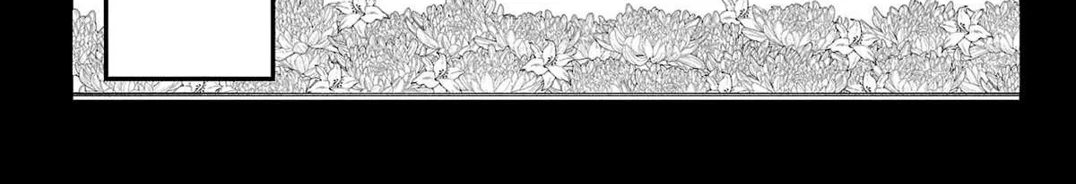 Welcome Back, Papa Chapter 16 page 2 - 