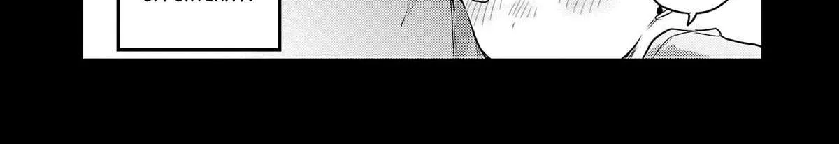 Welcome Back, Papa Chapter 16 page 4 - 