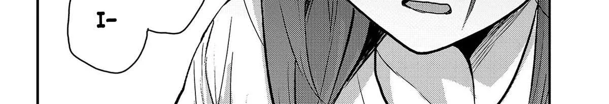 Welcome Back, Papa Chapter 16 page 34 - 