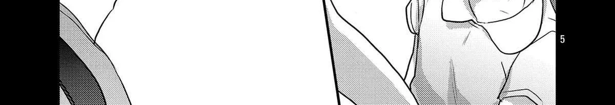 Welcome Back, Papa Chapter 16 page 10 - 