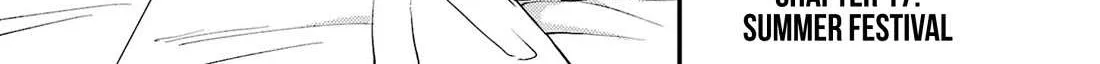 Welcome Back, Papa Chapter 17 page 2 - 