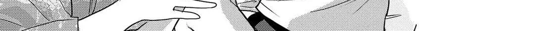 Welcome Back, Papa Chapter 17 page 26 - 