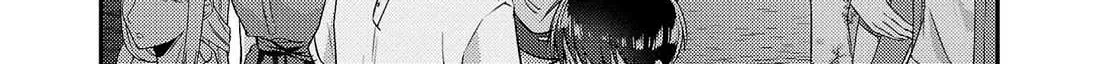 Welcome Back, Papa Chapter 17 page 30 - 