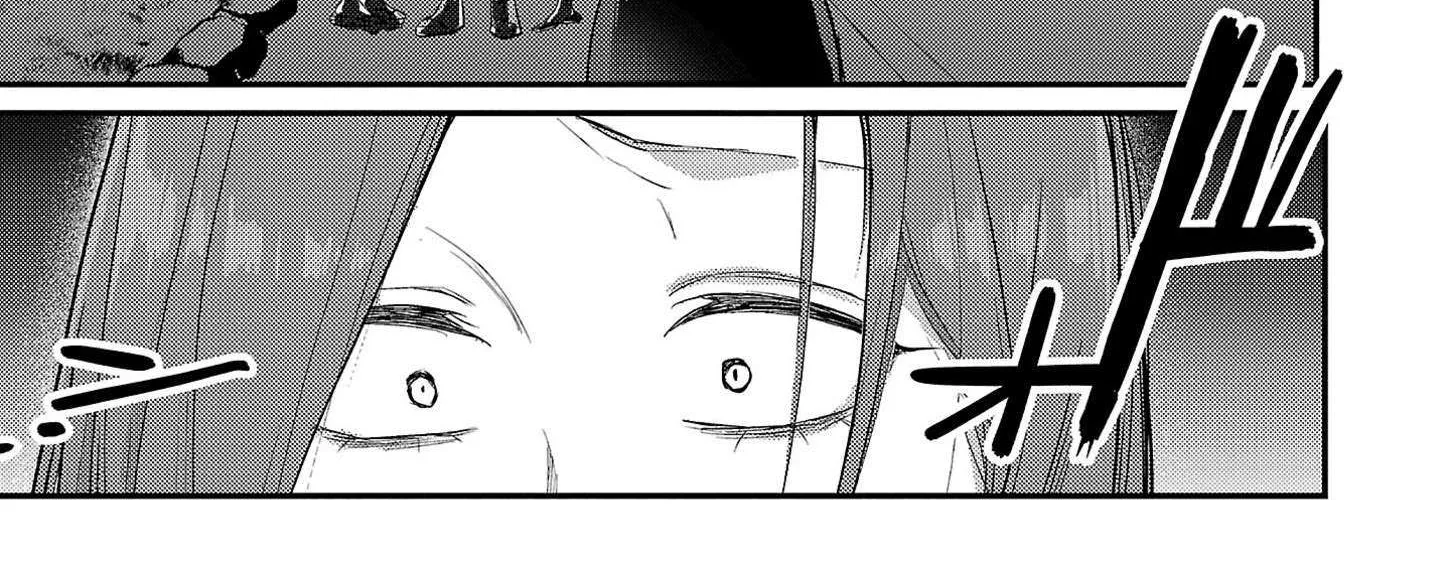 Welcome Back, Papa Chapter 18 page 34 - 