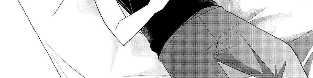 Welcome Back, Papa Chapter 19 page 11 - 