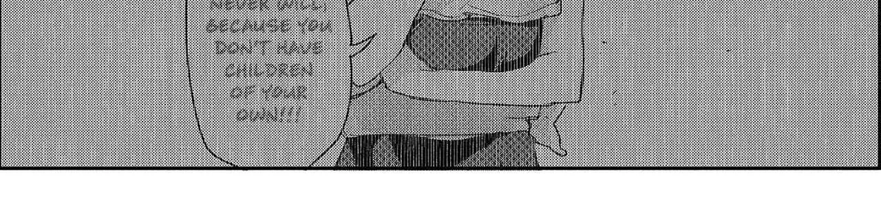 Welcome Back, Papa Chapter 19 page 15 - 