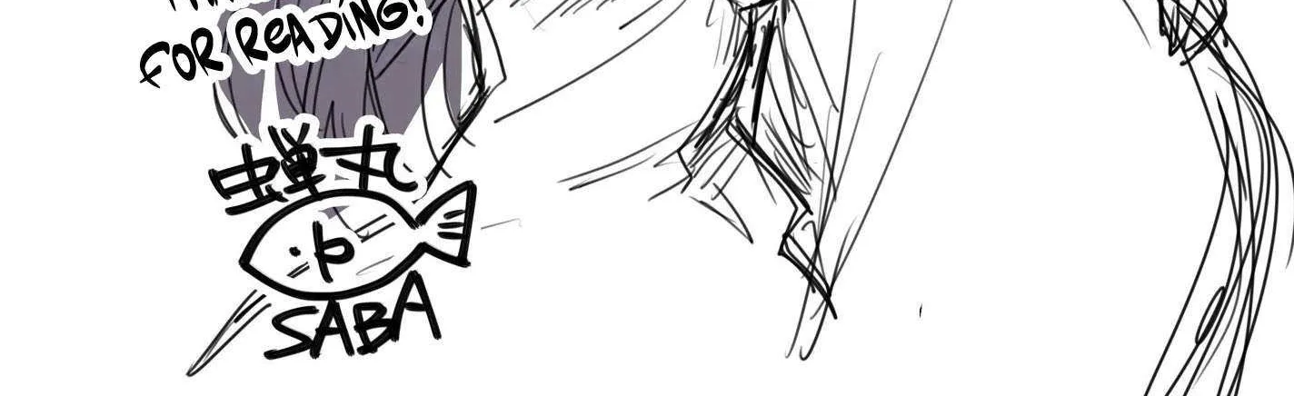 Welcome Back, Papa Chapter 19 page 27 - 