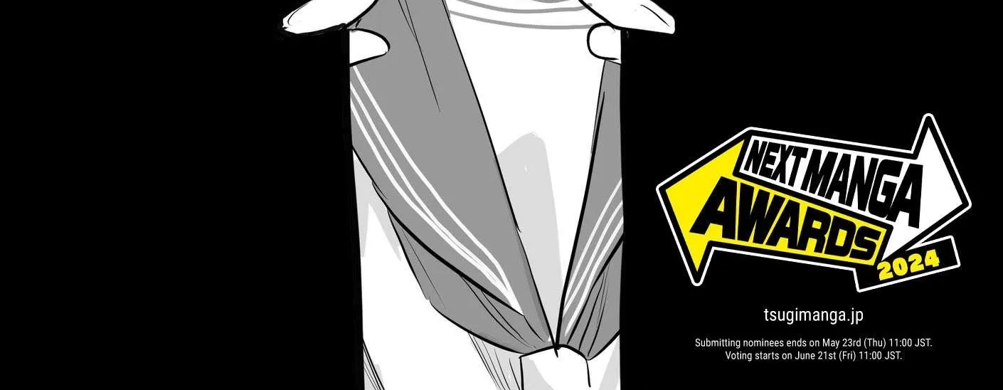 Welcome Back, Papa Chapter 19 page 29 - 