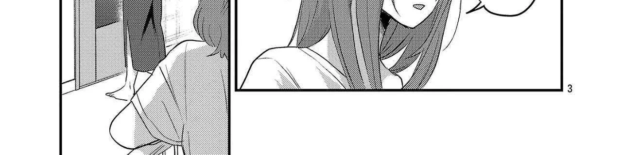 Welcome Back, Papa Chapter 19 page 7 - 