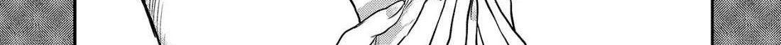 Welcome Back, Papa Chapter 21 page 3 - 