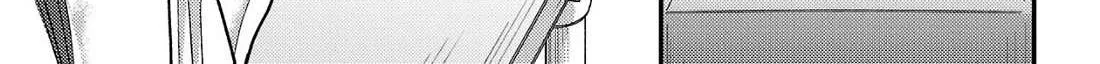 Welcome Back, Papa Chapter 21 page 21 - 