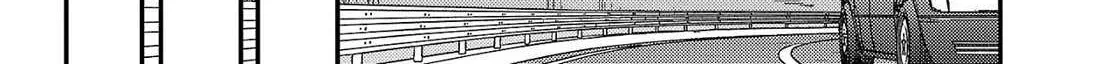 Welcome Back, Papa Chapter 21 page 25 - 
