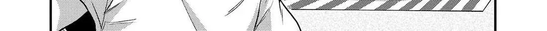 Welcome Back, Papa Chapter 21 page 35 - 