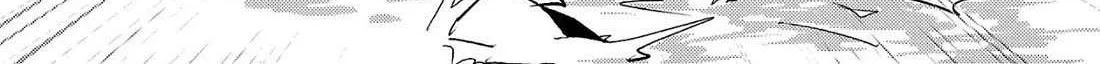 Welcome Back, Papa Chapter 21 page 37 - 