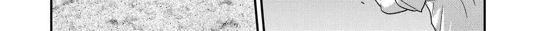 Welcome Back, Papa Chapter 21 page 39 - 