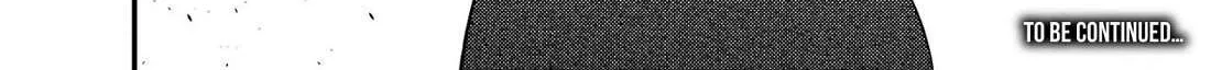 Welcome Back, Papa Chapter 21 page 57 - 