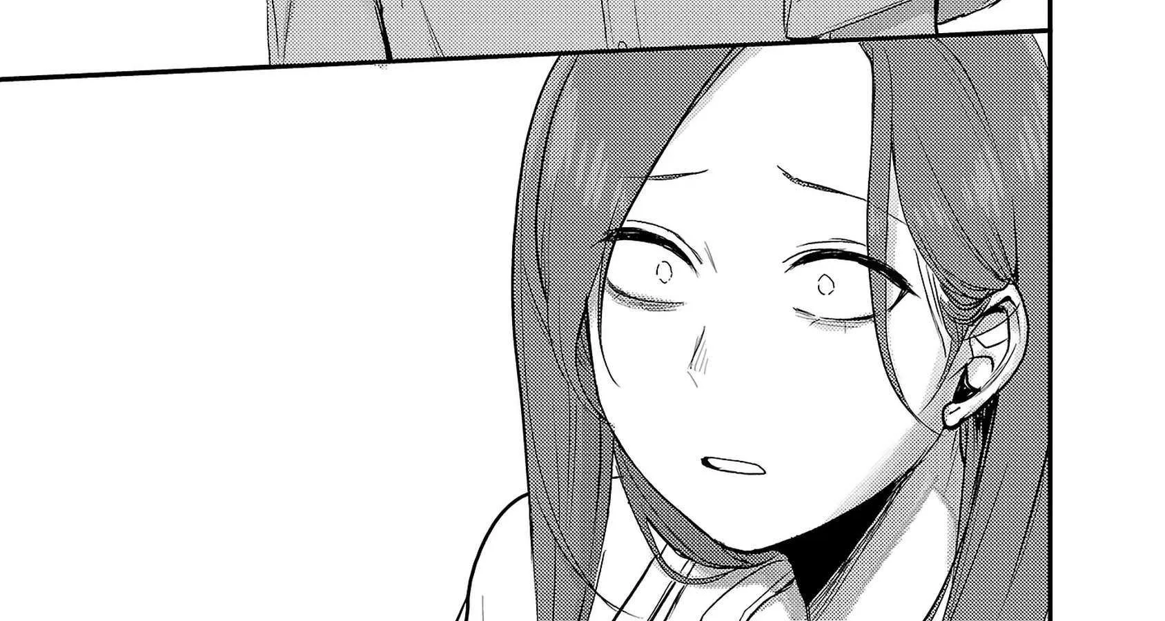 Welcome Back, Papa Chapter 24 page 39 - 