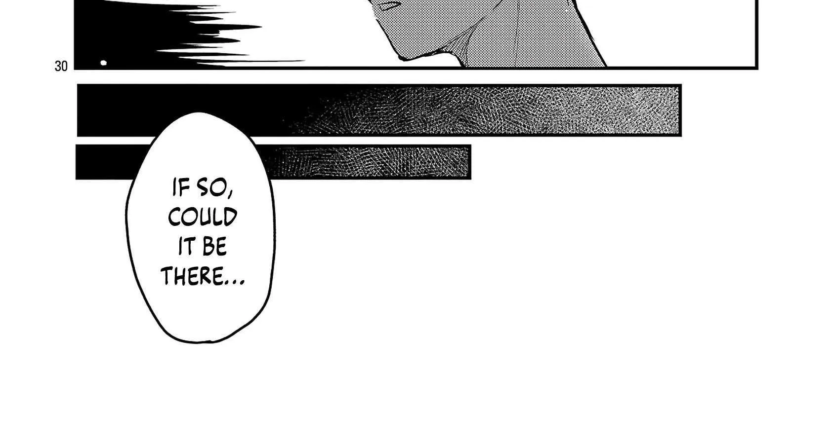 Welcome Back, Papa Chapter 24 page 63 - 