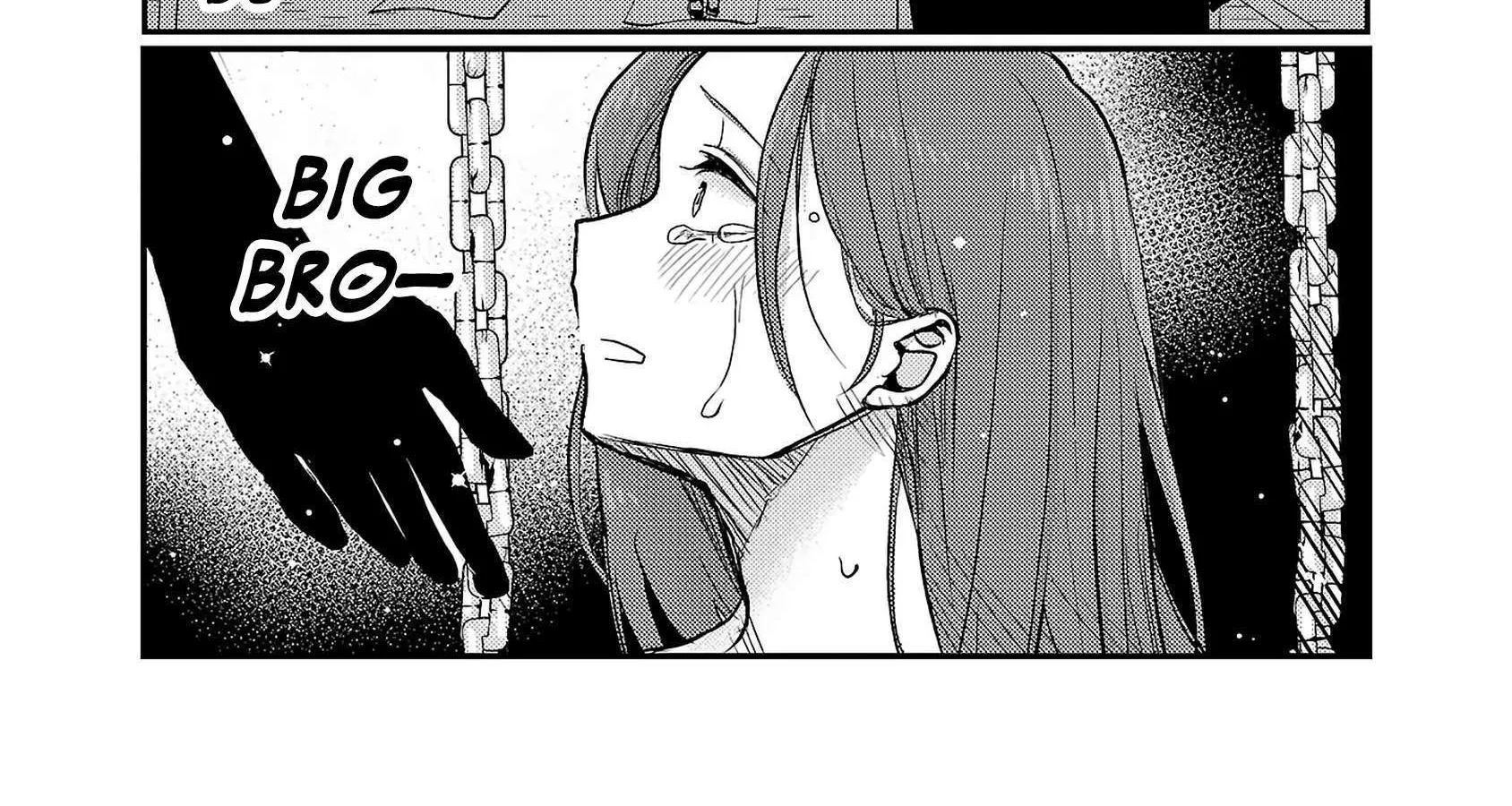 Welcome Back, Papa Chapter 24 page 69 - 
