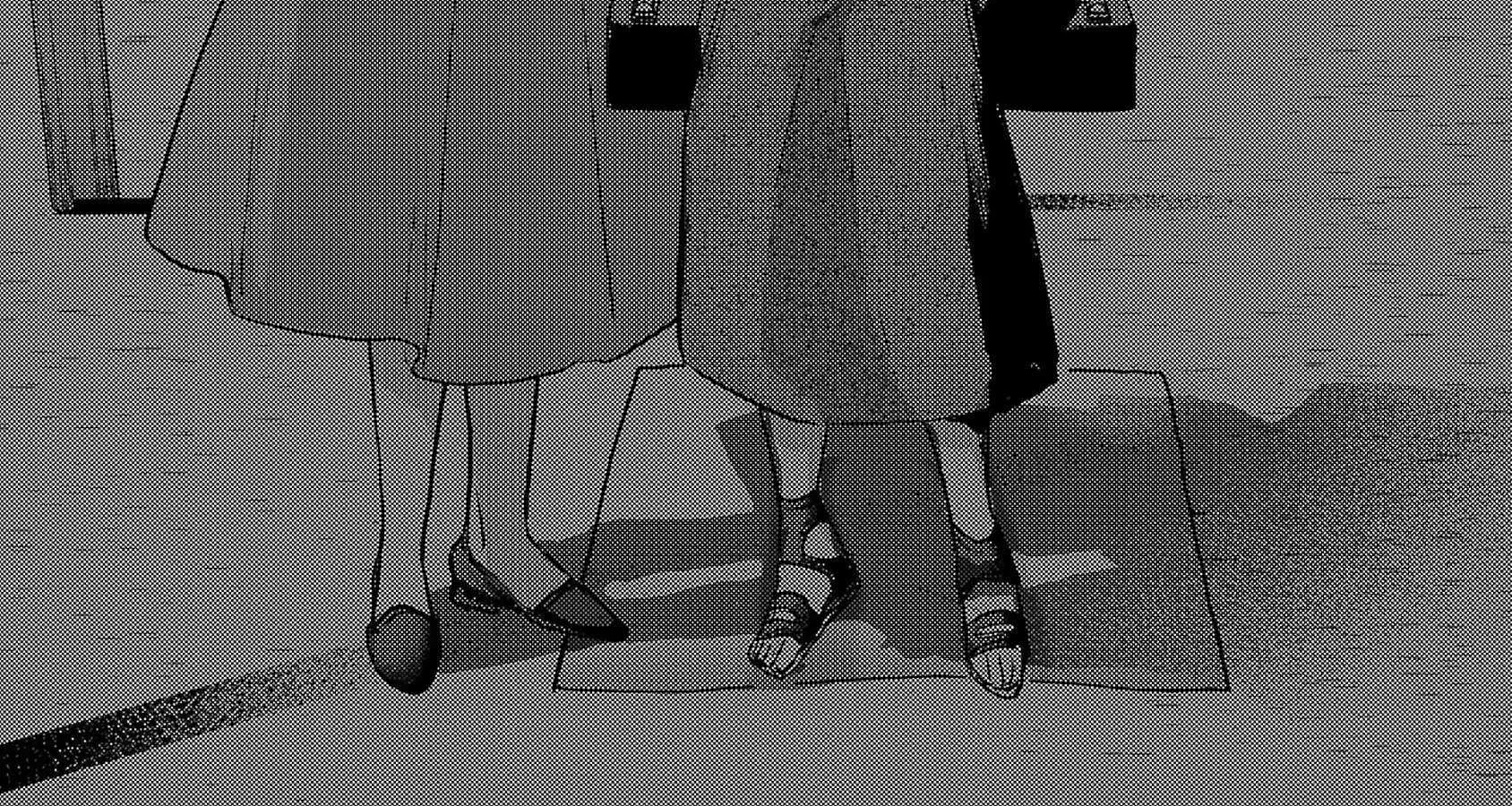Welcome Back, Papa Chapter 24 page 71 - 