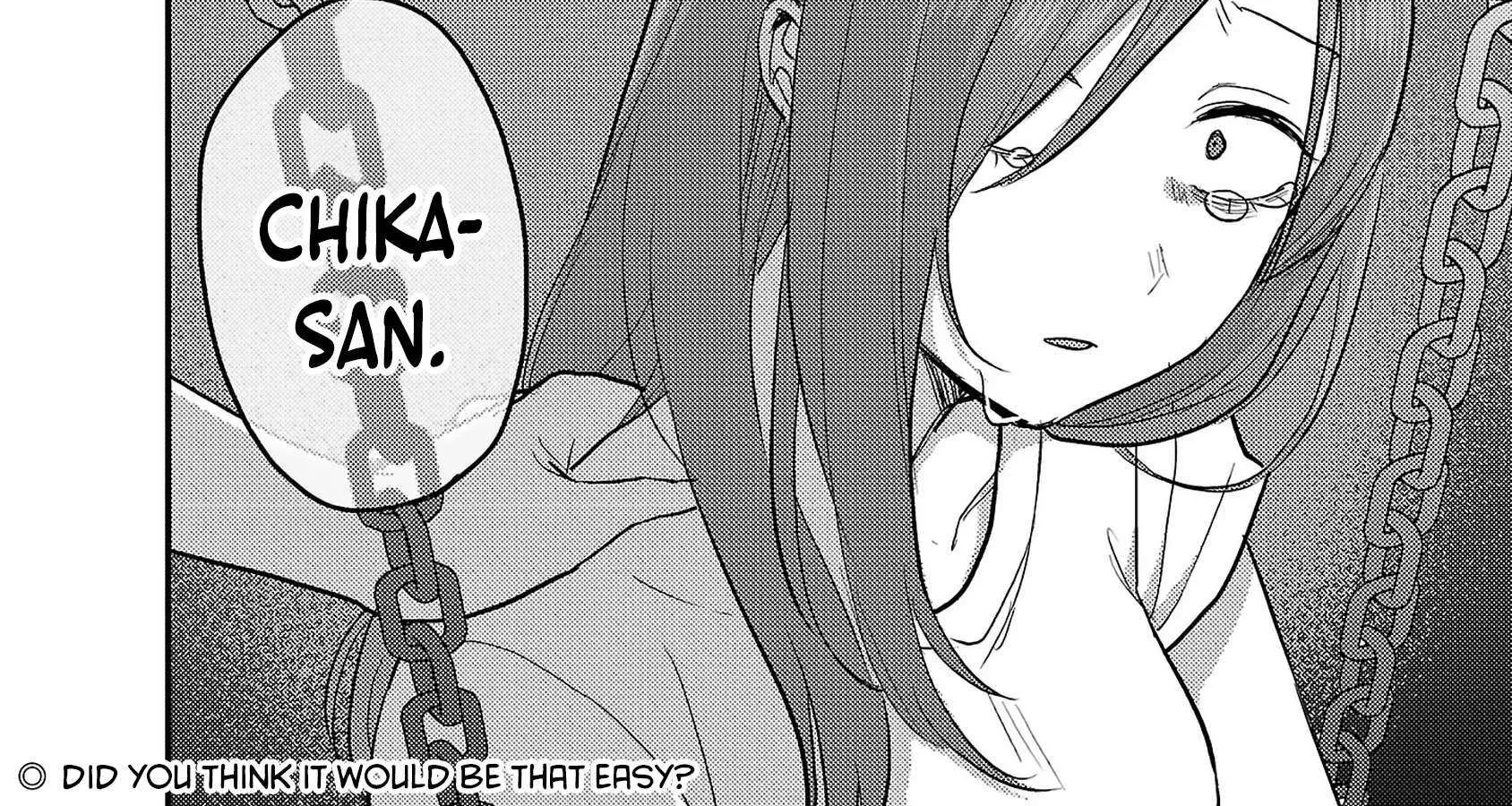 Welcome Back, Papa Chapter 24 page 73 - 