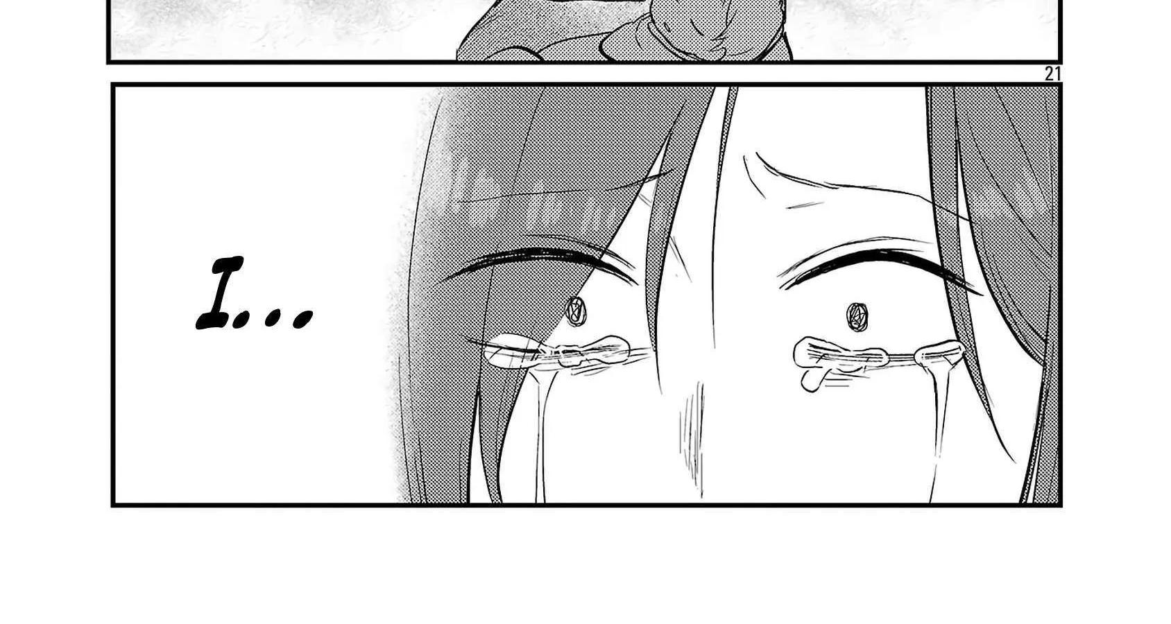 Welcome Back, Papa Chapter 25 page 44 - 