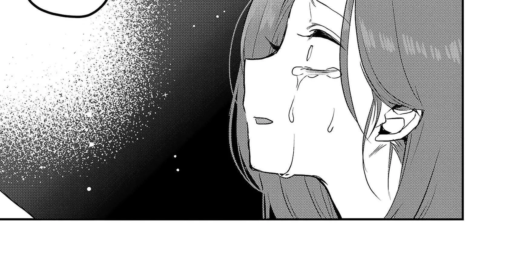 Welcome Back, Papa Chapter 25 page 48 - 