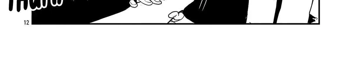 Welcome Back, Papa Chapter 26 page 27 - 