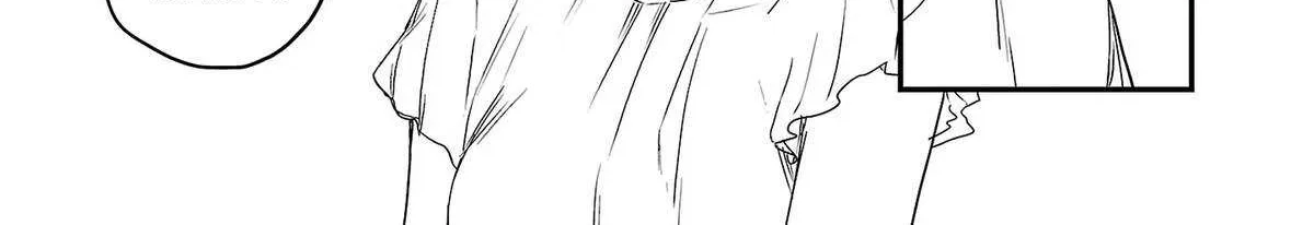 Welcome Back, Papa Chapter 26 page 31 - 