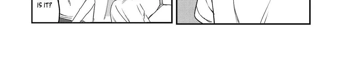 Welcome Back, Papa Chapter 26 page 9 - 