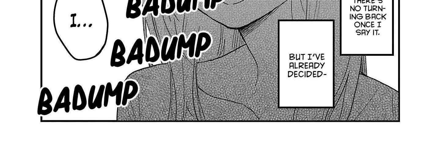 Welcome Back, Papa Chapter 27 page 30 - 