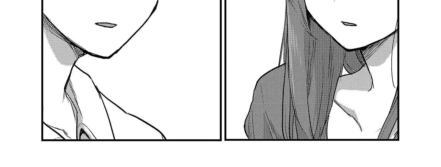 Welcome Back, Papa Chapter 27 page 46 - 