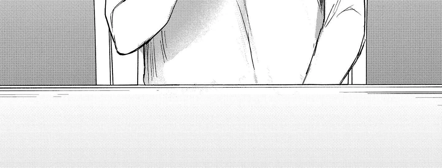 Welcome Back, Papa Chapter 27 page 52 - 