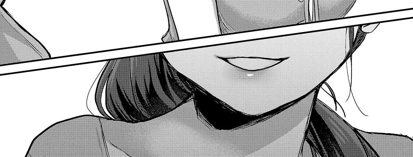 Welcome Back, Papa Chapter 27 page 54 - 