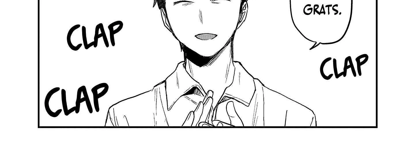 Welcome Back, Papa Chapter 27 page 56 - 