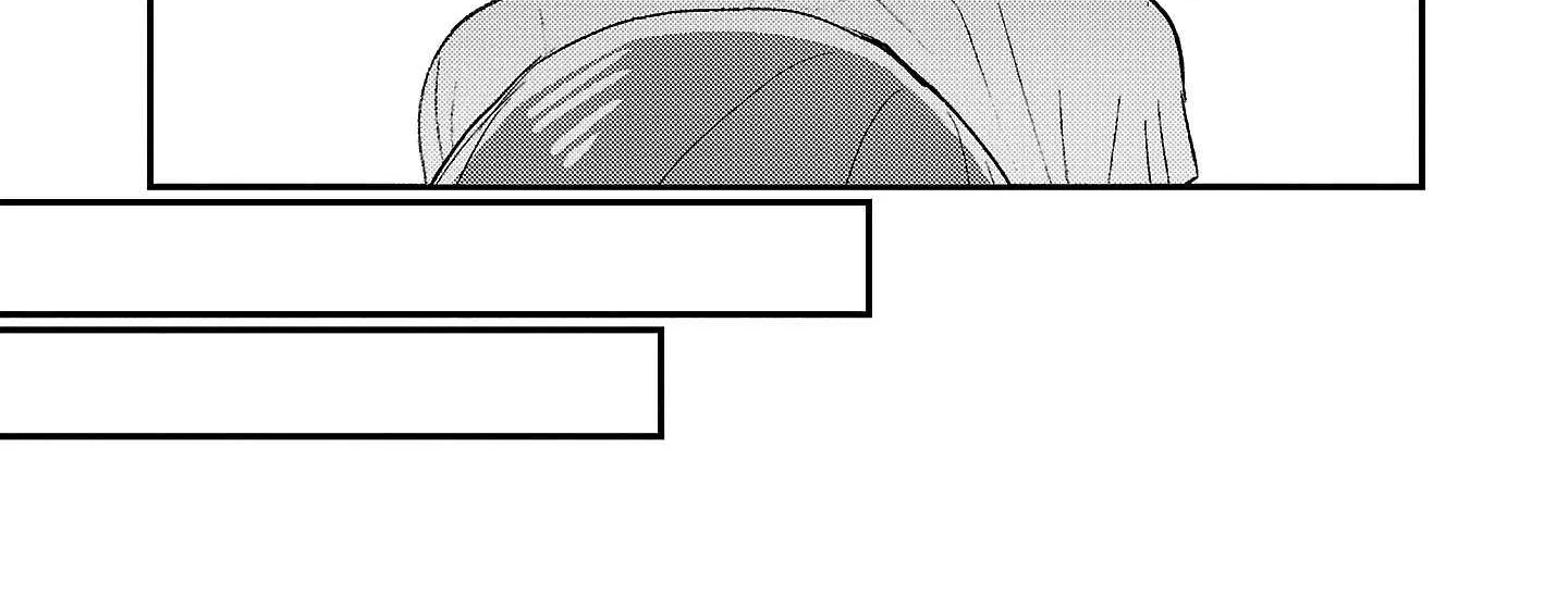 Welcome Back, Papa Chapter 27 page 8 - 