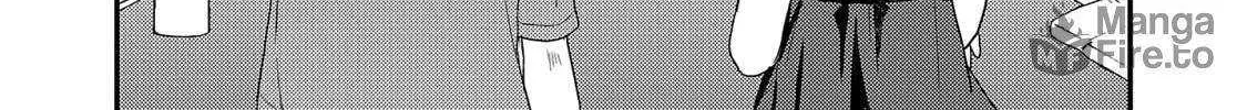 Welcome Back, Papa Chapter 28 page 20 - 